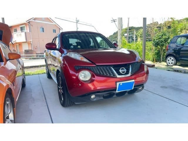 Car image 1
