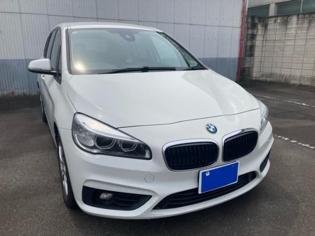 Car thumbnail 2