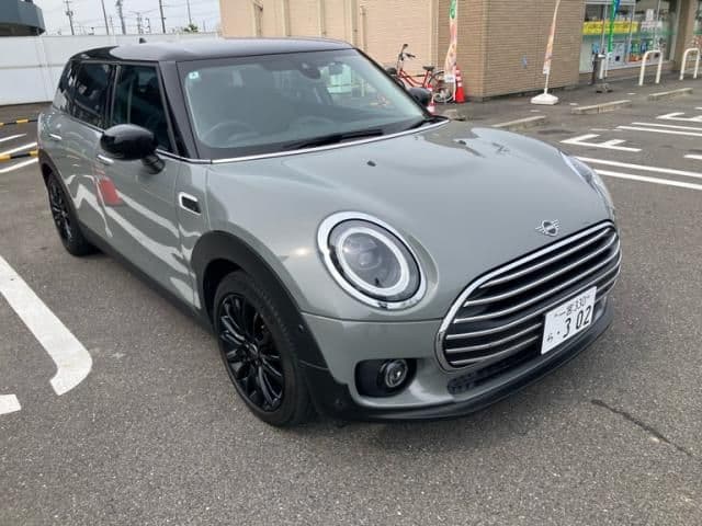 Car thumbnail 2