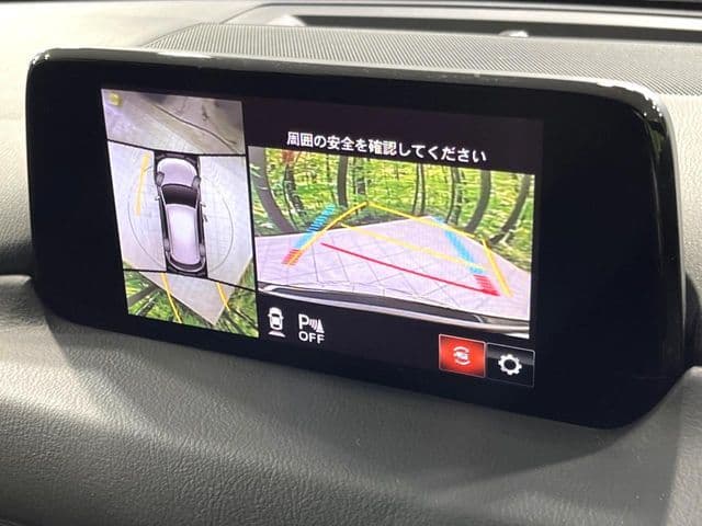 Car thumbnail 4