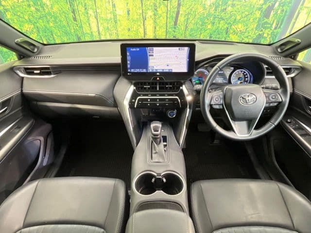 Car thumbnail 2