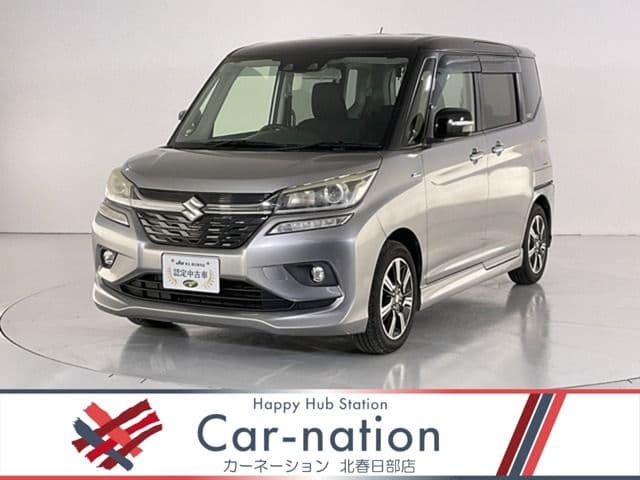 Car image 1