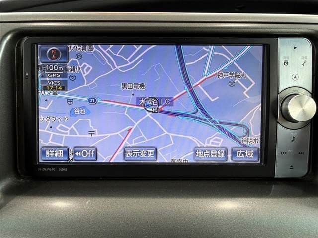 Car thumbnail 4