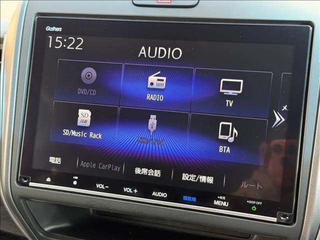 Car thumbnail 3