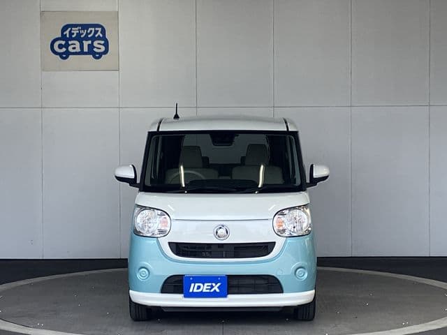 Car thumbnail 4