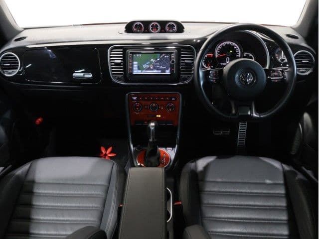 Car thumbnail 3