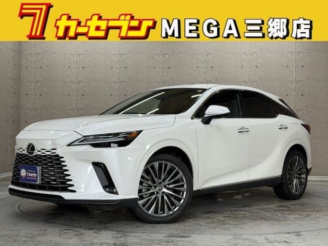 TOYOTA null