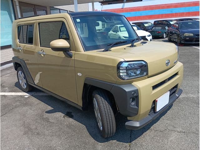 Car thumbnail 3