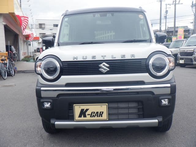 Car thumbnail 3
