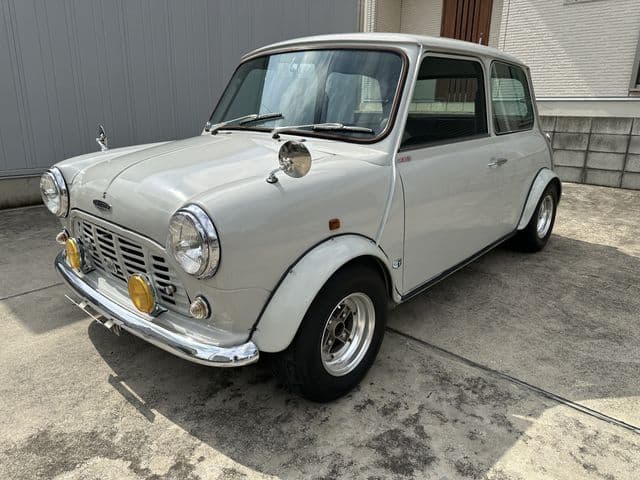 ROVER
