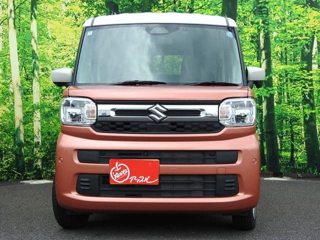 Car thumbnail 2