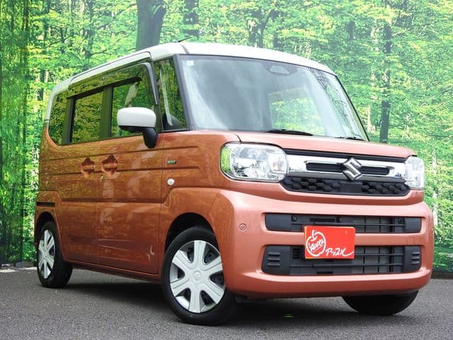 Car thumbnail 3