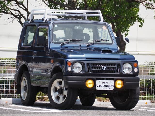 Car image 1