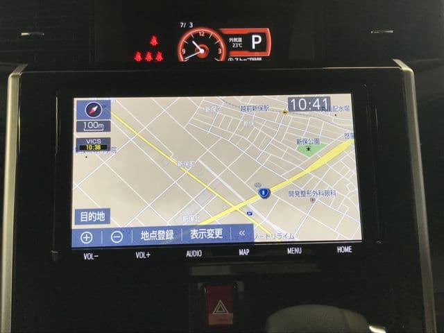 Car thumbnail 3
