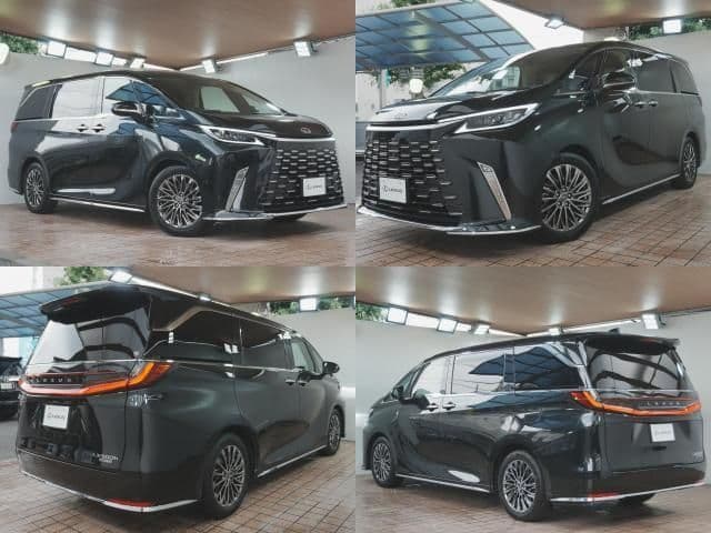 Car thumbnail 3