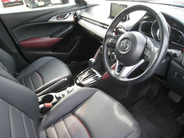 Car thumbnail 2
