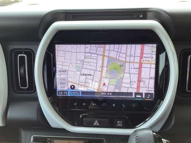 Car thumbnail 3