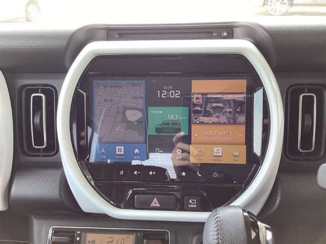 Car thumbnail 4