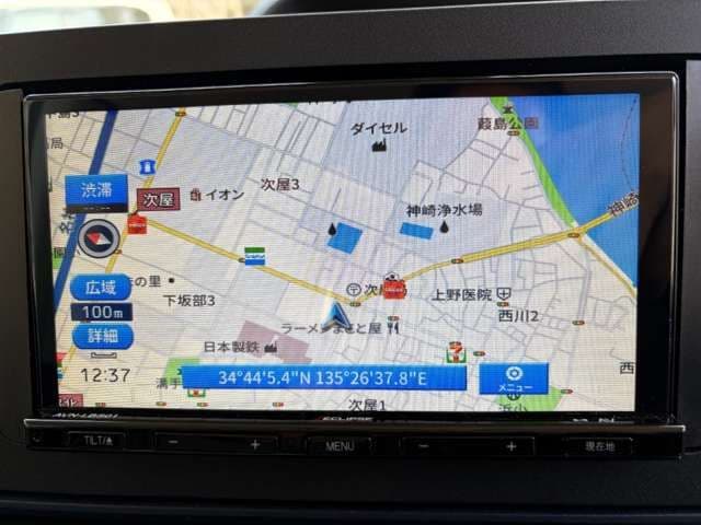 Car thumbnail 3