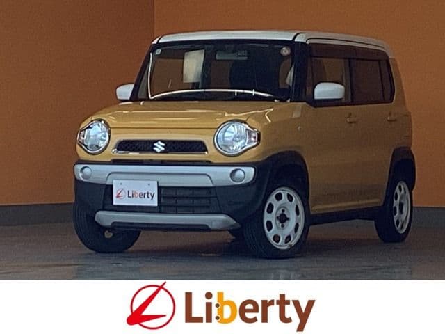 Car image 1