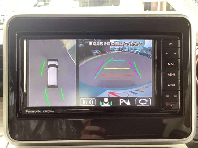 Car thumbnail 4