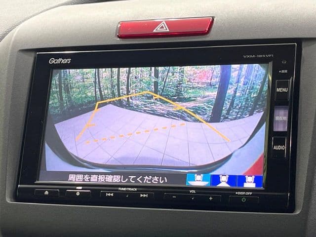 Car thumbnail 4