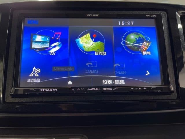 Car thumbnail 4