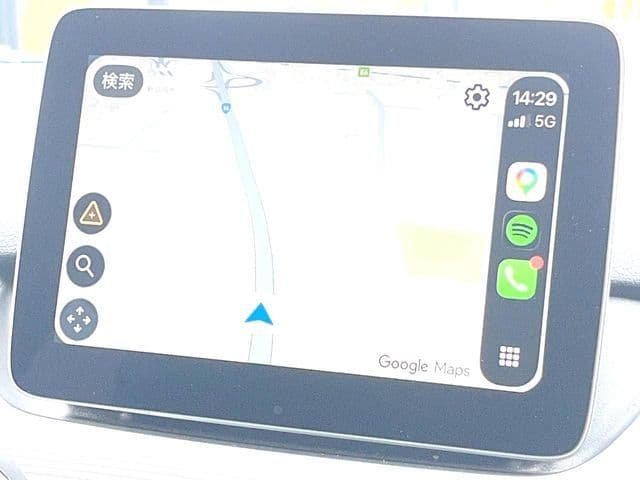 Car thumbnail 4