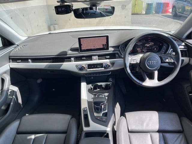 Car thumbnail 2