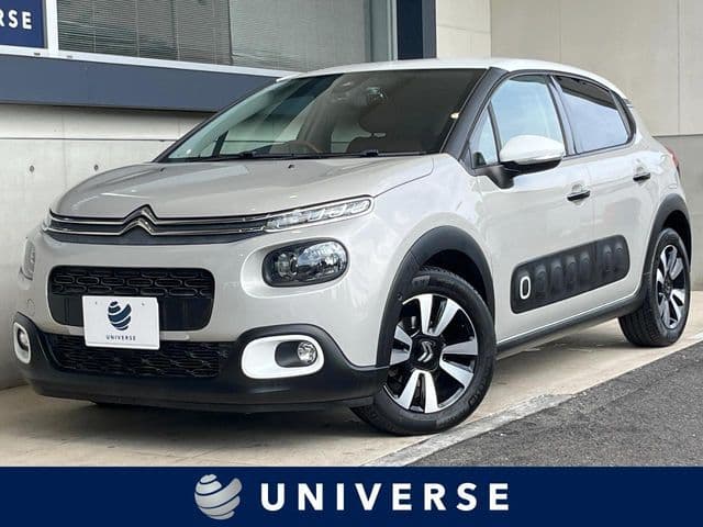 CITROEN