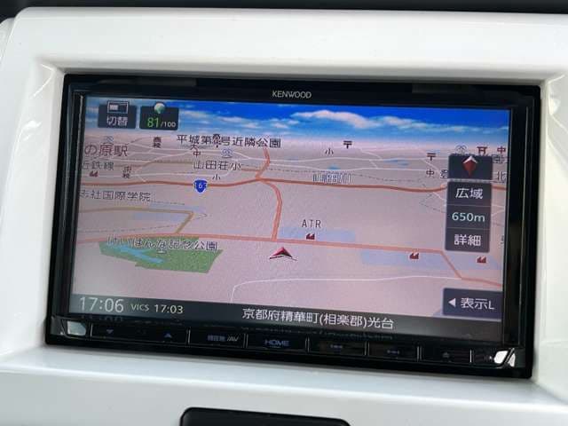 Car thumbnail 3