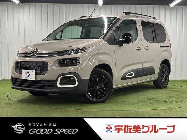CITROEN