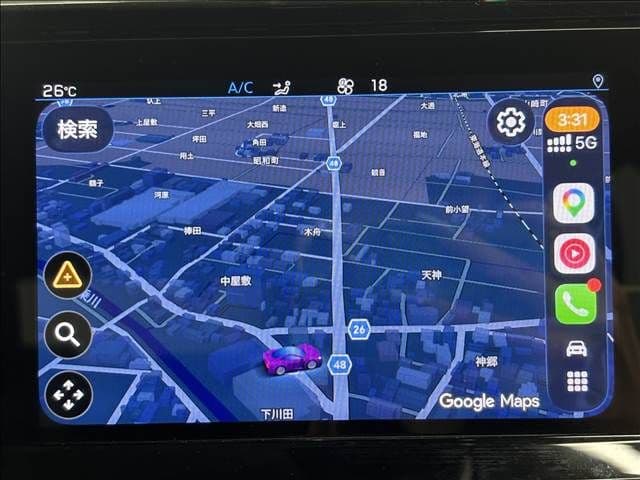 Car thumbnail 4