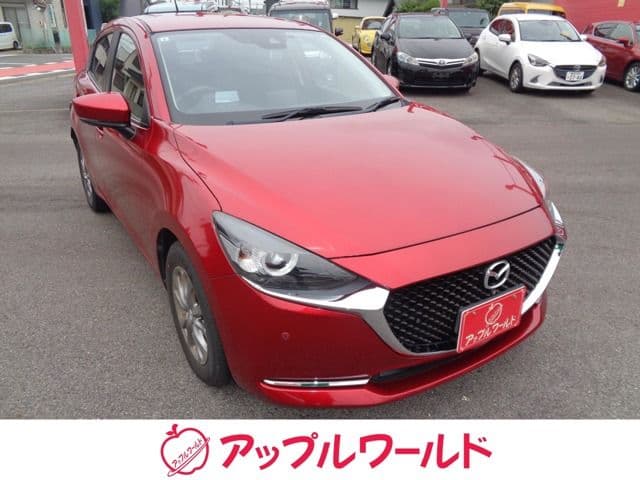 Car image 1