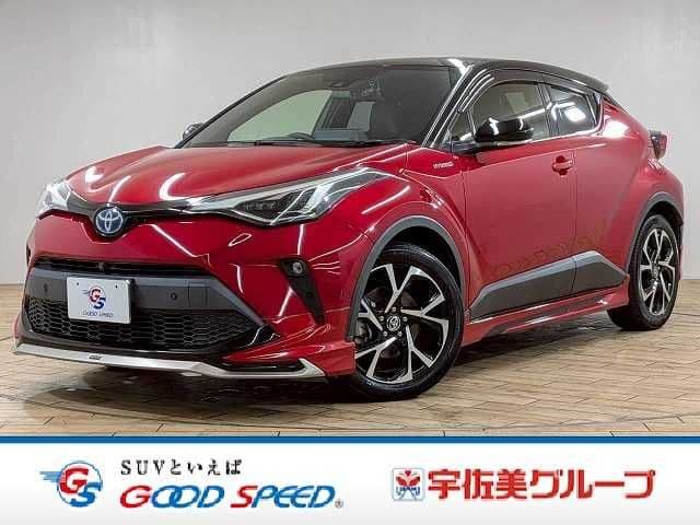 Car image 1