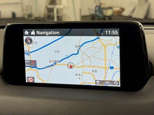 Car thumbnail 3