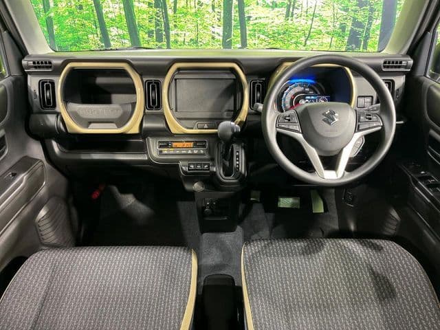 Car thumbnail 2