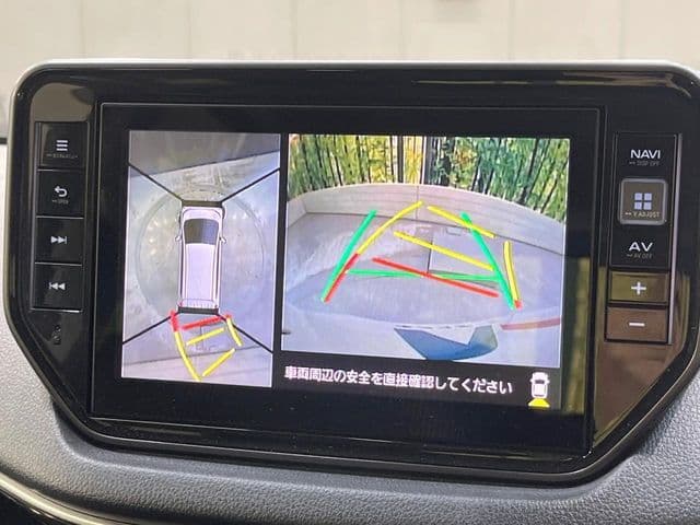 Car thumbnail 4