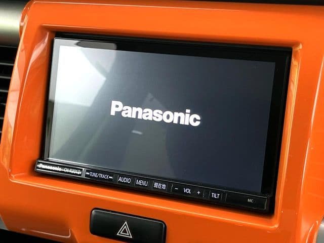 Car thumbnail 4