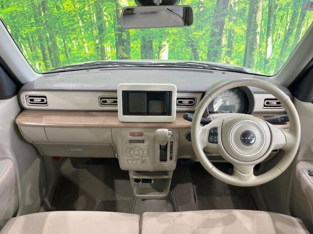 Car thumbnail 2