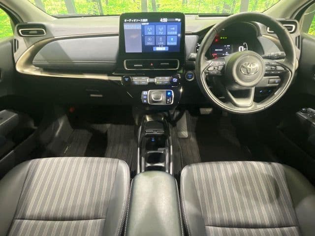 Car thumbnail 2