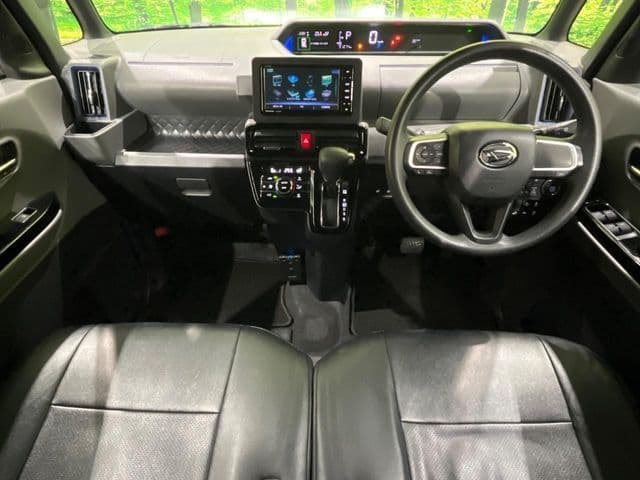 Car thumbnail 2