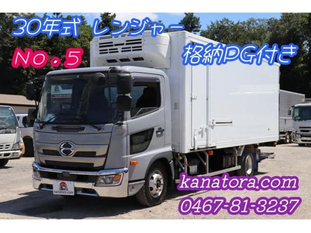 HINO