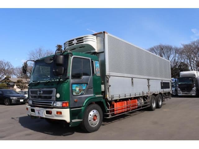 HINO