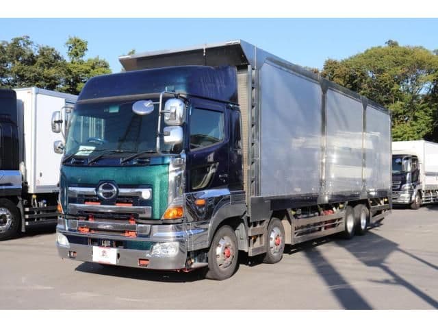 HINO