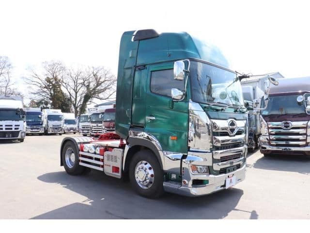HINO