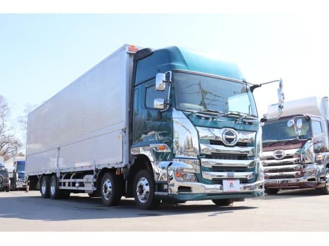 HINO