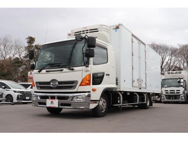 HINO