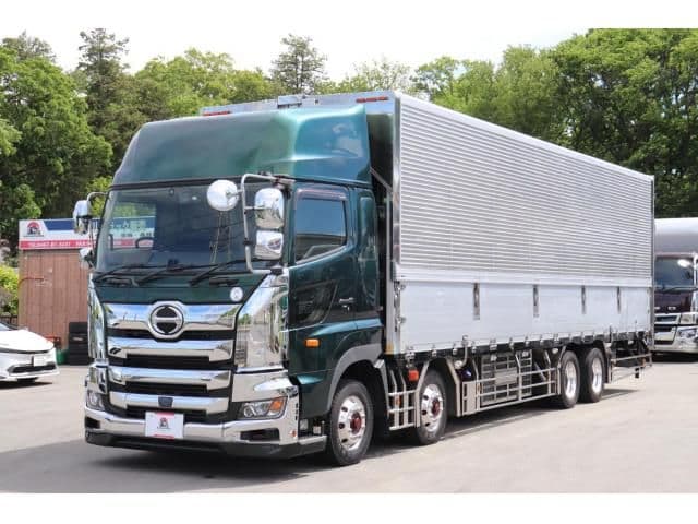 HINO