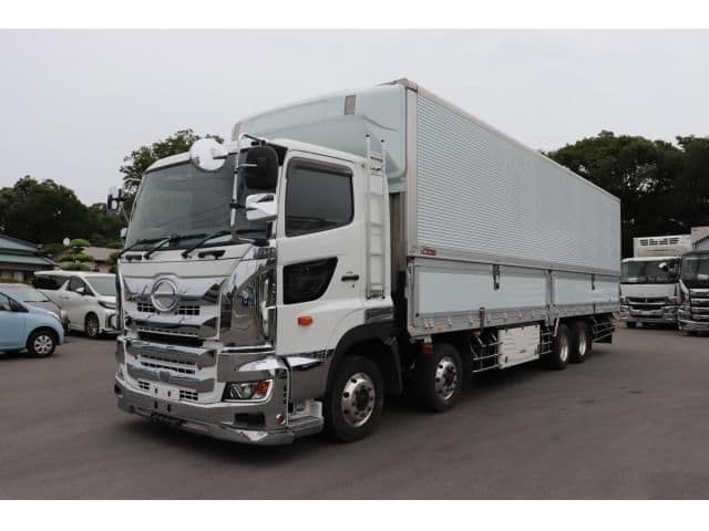HINO